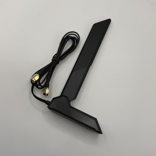 Antena Wifi Para Gigabyte Z790 B650 B760 B760m B550m B450m
