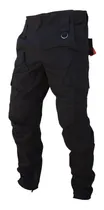 Comprar Pantalon Cargo Tactico Ripstop Policia Tiro Tipo 5.11 Hombre Policia Fuerza Seguridad Bolsillo Tipo Helicon  Quilmes
