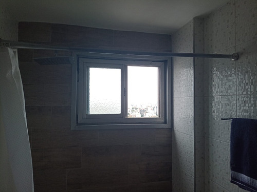 Hermoso Depto 4 Ambientes Impecable Listo Para Mudarse