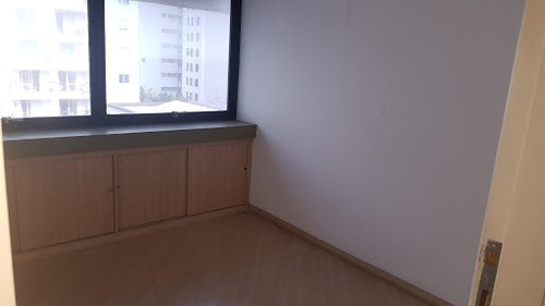 Imagem 25 de 30 de Conjunto Para Alugar, 150 M² Por R$ 4.200,00 - Santa Cecília - São Paulo/sp - Cj0098