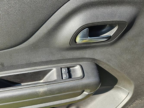 Citroën C3 1.2 Puretech 82 Bvm Live