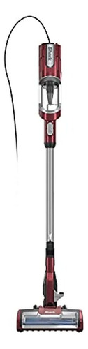 Shark Hz602 Ultralight Pet Pro Aspiradora Escoba Con Cable C Color Comet Red SharkNinja