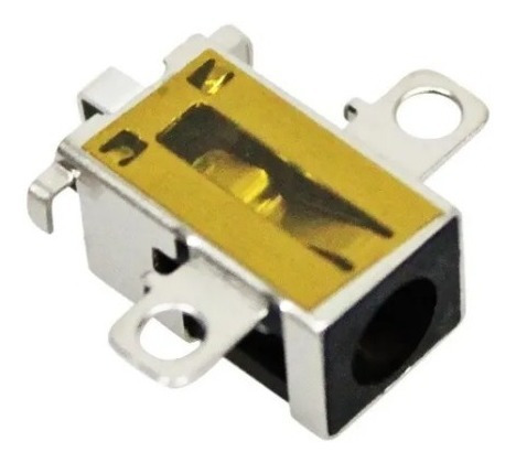 Conector Pin Carga Dc Jack Lenovo Ideapad S145-15 S145-14ast