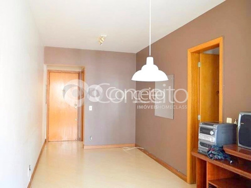Imagem 2 de 13 de Apartamentos - Boa Vista - Ref: 7085 - V-7085