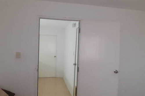 Imagen 4 de 17 de Asein919 Vende Lindo Townhouses En Parque Valencia