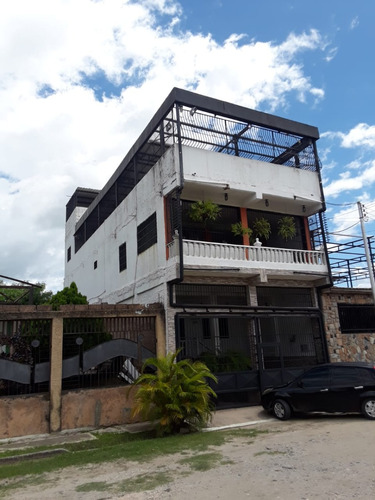 Se Vende Casa Flor Amarillo, Valencia Edo Carabobo