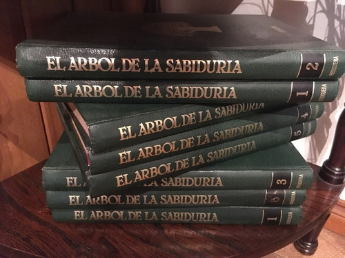 Coleccion Libros De La Sabiduria