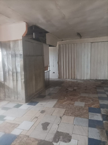 Local Comercial En Venta En Curicó