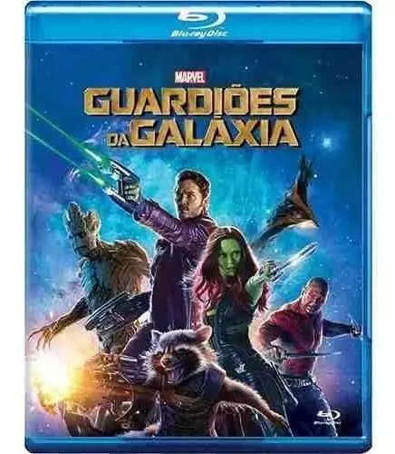 Primeira imagem para pesquisa de blu ray