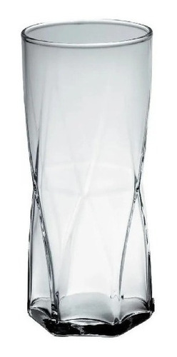 Planera Glass Ikea