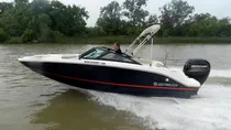 Comprar Bermuda Discovery 190 Con Honda 150 Hp. 4t.