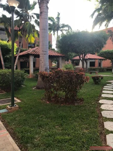 Apartamentos En Venta