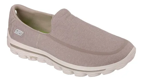 skechers go walk 2 masculino