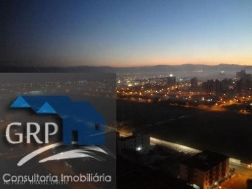 Imagem 13 de 15 de Apartamento Para Venda Em Praia Grande, Aviação, 5 Dormitórios, 5 Suítes, 6 Banheiros, 4 Vagas - 6903_1-852325