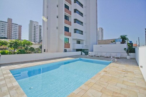 Imagem 23 de 30 de Apartamento - Ap01240 - 70469236