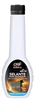Comprar Selante Elimina Vazamento Veda Radiador  - R0323 - 200ml