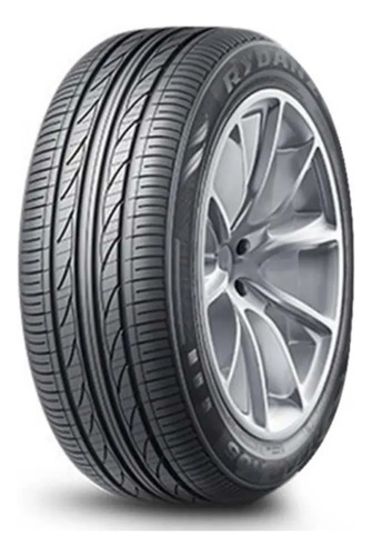 Llanta P 175/70 R-13 Rydanz Reac R05