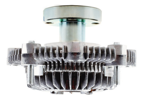 Fan Clutch Termico Para Oem: 1712057b01