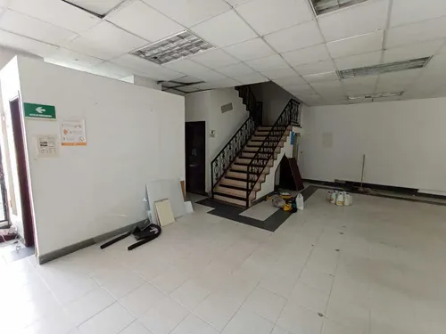 Local En Arriendo En Sector Av 30 De Agosto/pereira (48518).
