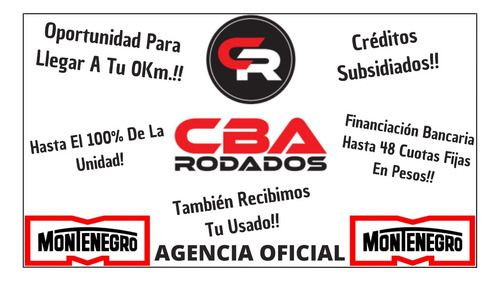 Semirremolque Tolva Esc. 52,5tn. Disponible 100% Financiado