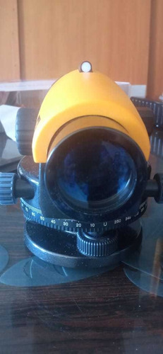 Imagen 4 de 5 de Nivel De Topografía