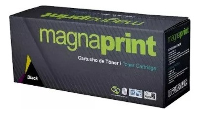 Toner Compatible Hp Q2612a 12a Modelos 1010 1012 1020 3015