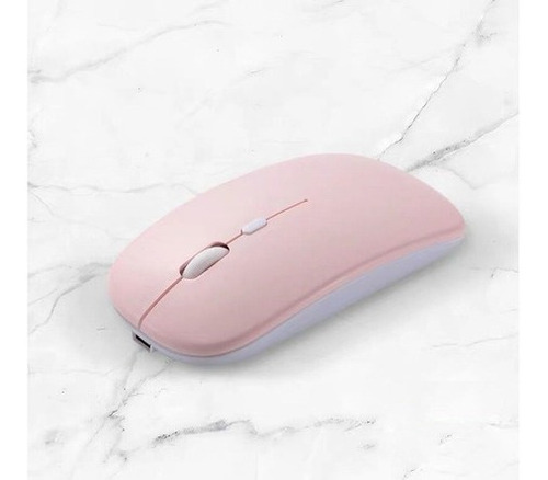 Kit De Teclado Ratón Bluetooth Y Soporte Para Teléfono Celul