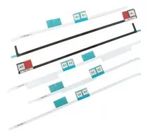 Comprar Kit Adhesivo Cinta Cambio Pantalla Para iMac 21 \u002F A1418 Lcd