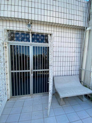 Imagem 1 de 21 de Casa Para Alugar, 80 M² Por R$ 850,00/mês - Varjota - Fortaleza/ce - Ca0269