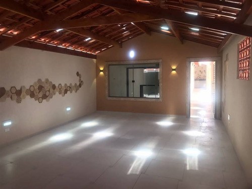 Imagem 26 de 26 de Casa Geminada Alto Padrão , 2 Dormitorio, 2 Suite, 2 Vagas, Caiçara - Wb00402al