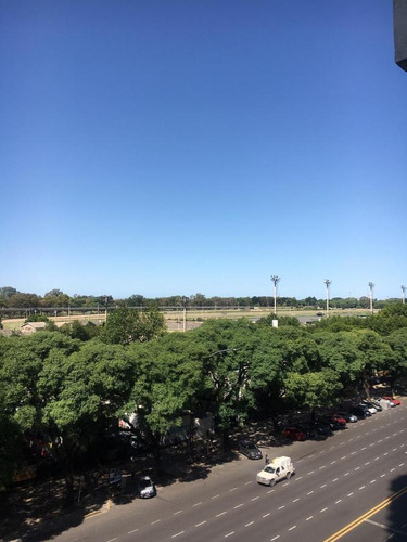 Imagen 9 de 27 de Departamento - Belgrano