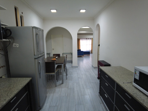 Imagen 6 de 27 de Casa 5 Ambientes En Venta En Barrio Parque Suhr Horeis (loma Hermosa).