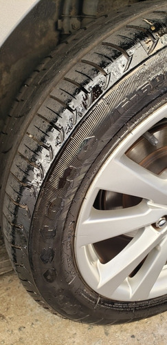 Imagem 12 de 13 de Honda Civic 2013 1.8 Lxs Flex Aut. 4p