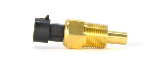 Sensor Temperatura Ref Etc/cts Para Buick Riviera 3.8 1995
