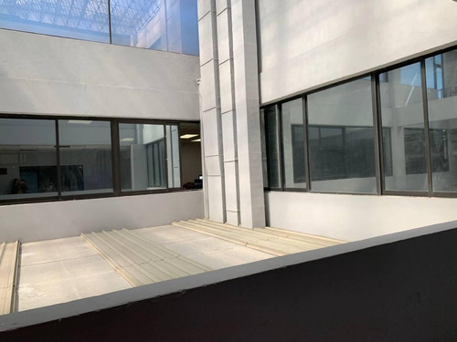Se Renta Oficina O Consultorio Por Circuito Juan Pablo Ii Y Las Animas