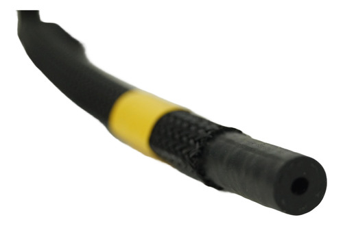 Manguera Retorno Inyector Citroen Berlingo 1.6 Hdi Dv6ted4