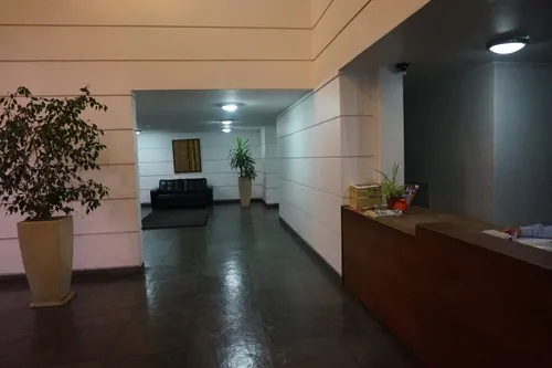 Rengo | Jose Manuel Infante|2d + 2b | Piso 7