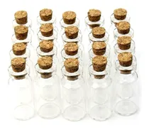 Comprar Frascos Ideal Para Souvenirs Fiestas Eventos Bodas 