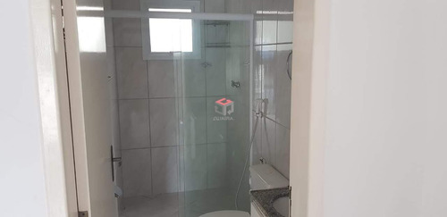 Imagem 16 de 16 de Apartamento À Venda, 3 Quartos, 1 Suíte, 2 Vagas, Tibiriçá - Santo André/sp - 98456