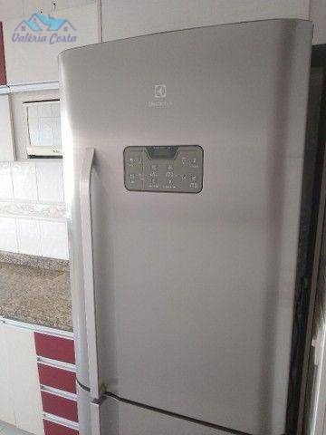 Imagem 6 de 19 de Apartamento À Venda, 93 M² Por R$ 605.000,00 - Luz - São Paulo/sp - Ap1514