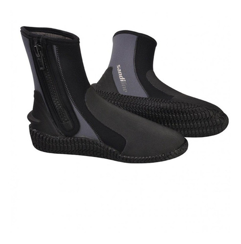 Zapato Neopren Neo Raft Boot