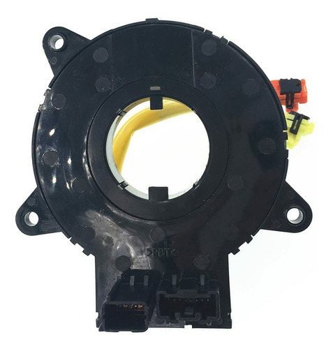 Qc,- Resorte Reloj Para Mazda Mx5 Mazda Rx8 Mazda Speed 6