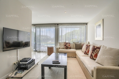 Casa En Venta Terrazas Del Cultural Manantiales-ref:28434