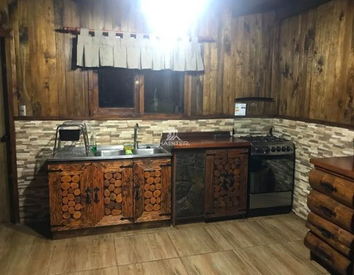 Imagen 17 de 28 de Hotel Potencial Para Lodge Con Parque En Venta En Pucón