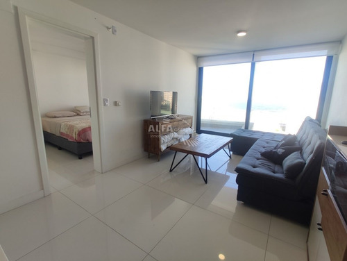 Imagen 7 de 20 de Chiverta, A Estrenar, 1 Dormitorio