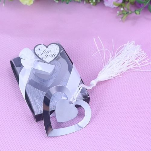Recordatorios Baby Shower, Bautizo, Matrimonio. 10 Unidades.