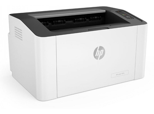 Imagen 4 de 6 de Impresora Laser Hp M107a Monocromatica 107a 20ppm Usb C