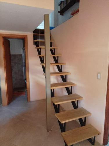 Imagen 10 de 16 de Casa En Venta Girasoles Del Limay - Dina Huapi