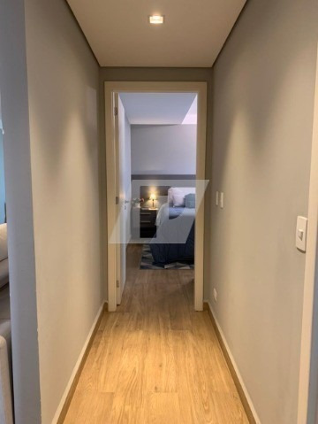 Imagem 8 de 26 de Apartamento A Venda São Dimas Edifício Praças Das Araucárias, Piracicaba. - Ap02024 - 69690508
