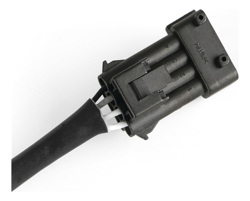 W Para Chery A3 A5 Sqr481f 481fc 484f 473f Sensores De